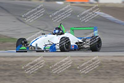 media/Oct-25-2025-CalClub SCCA (Sat) [[34c778dfbe]]/Group 3/Race/